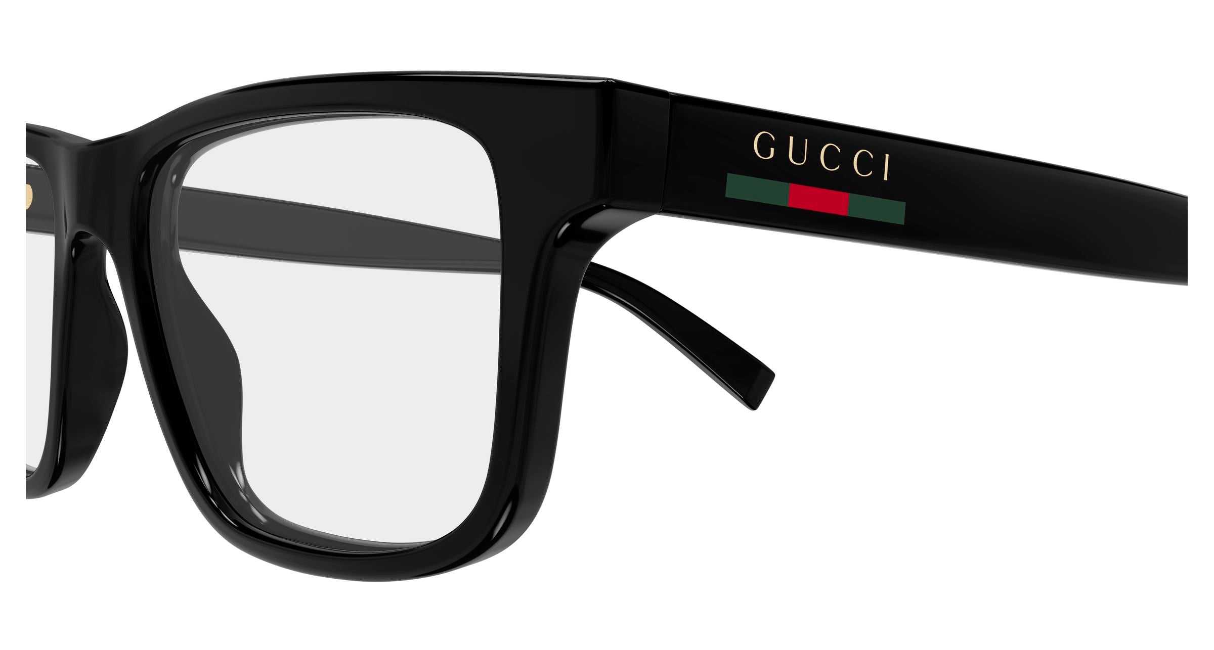 GUCCI GG1987O 001 54 FRAME