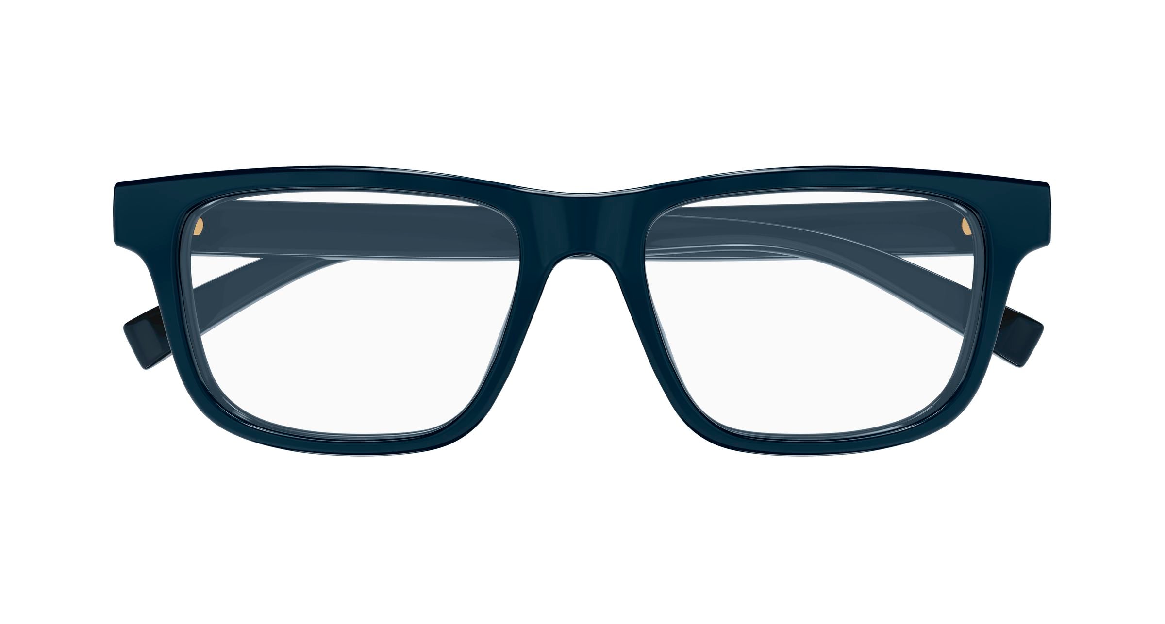 GUCCI GG1987O 005 54 FRAME