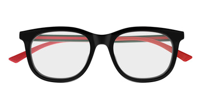 GUCCI GG1990O 001 51 FRAME