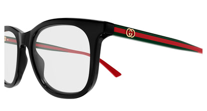 GUCCI GG1990O 001 51 FRAME