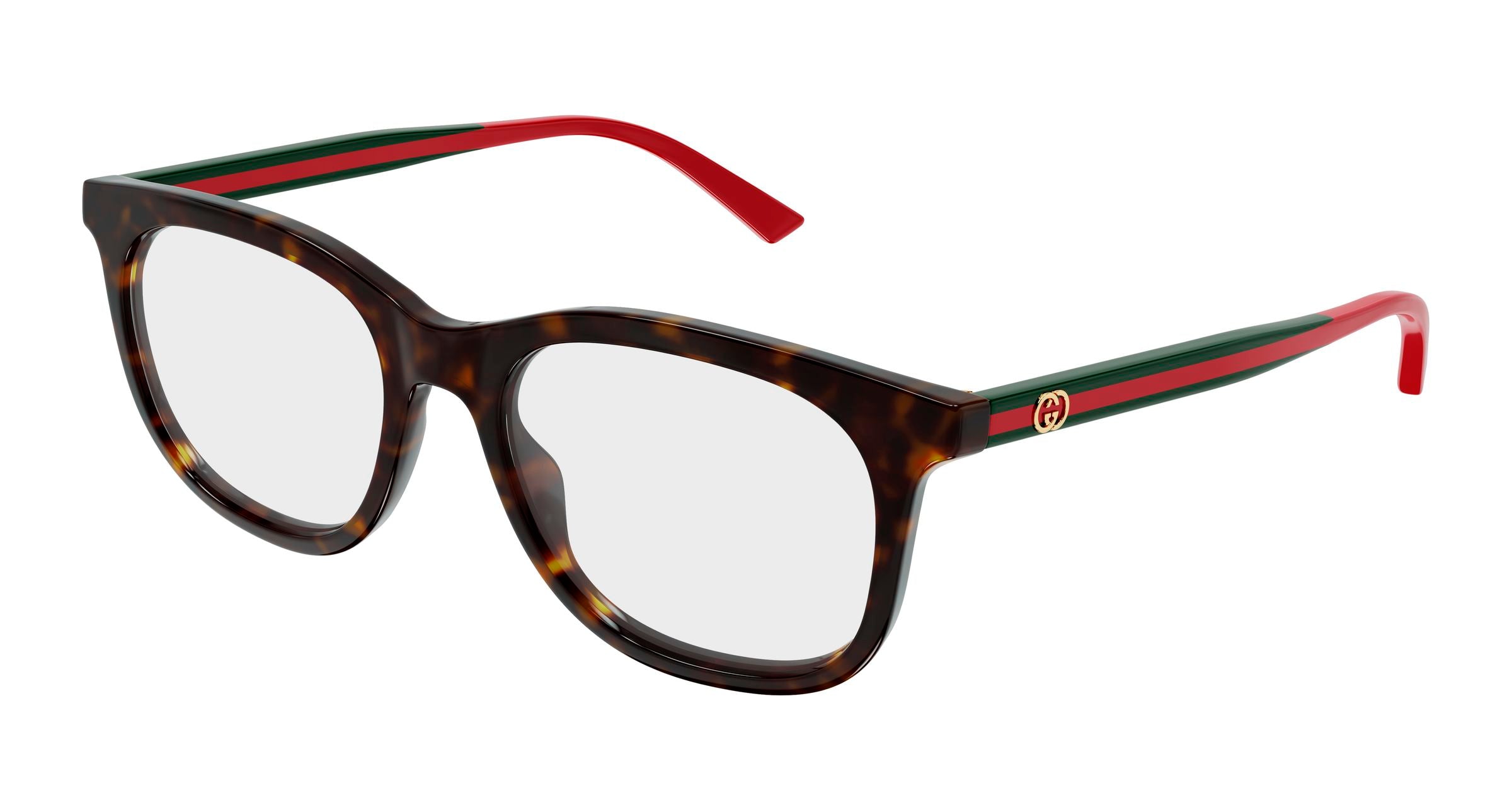GUCCI GG1990O 002 51 FRAME
