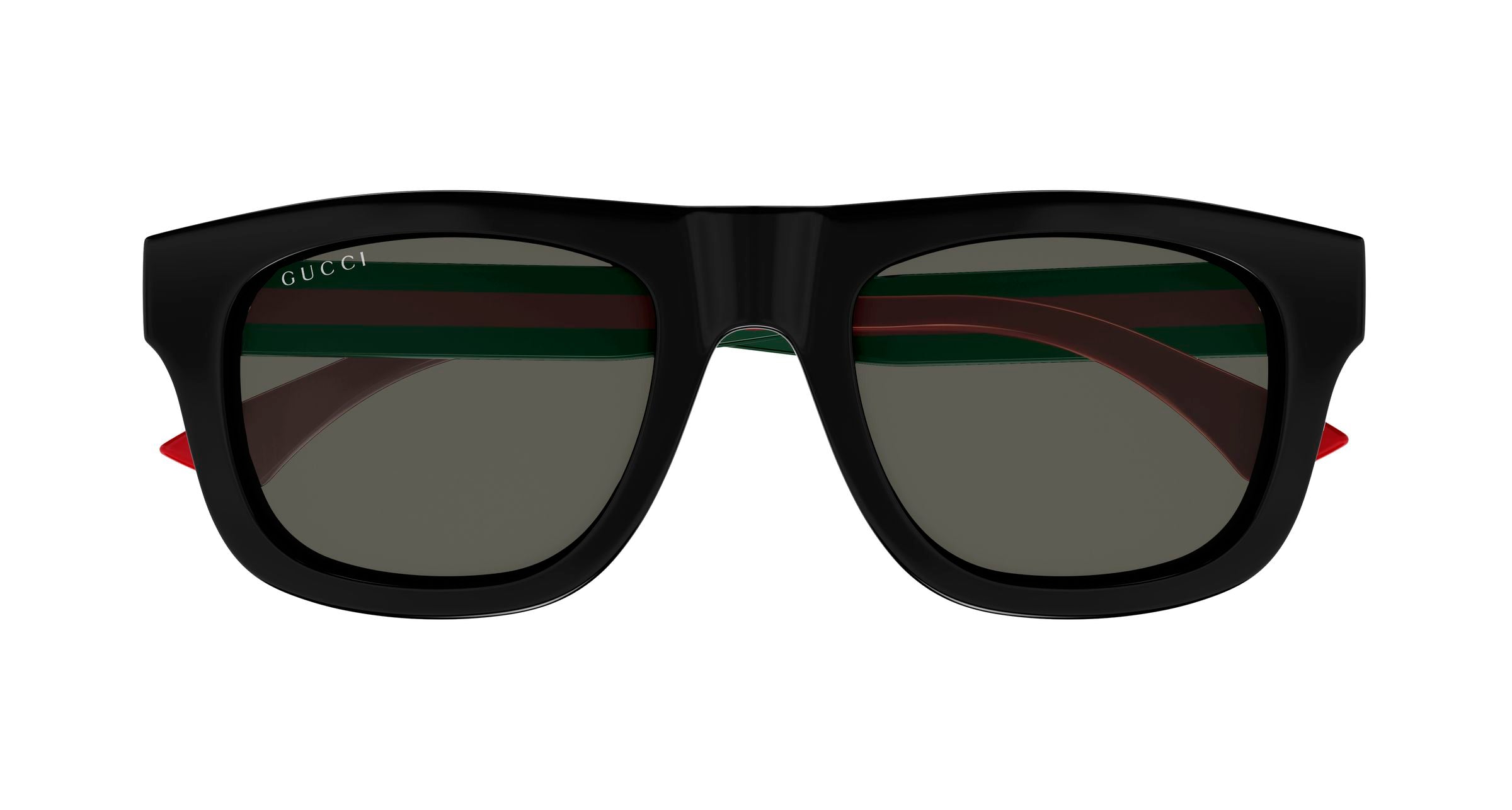 GUCCI GG1991S 001 52 SUNGLASSES