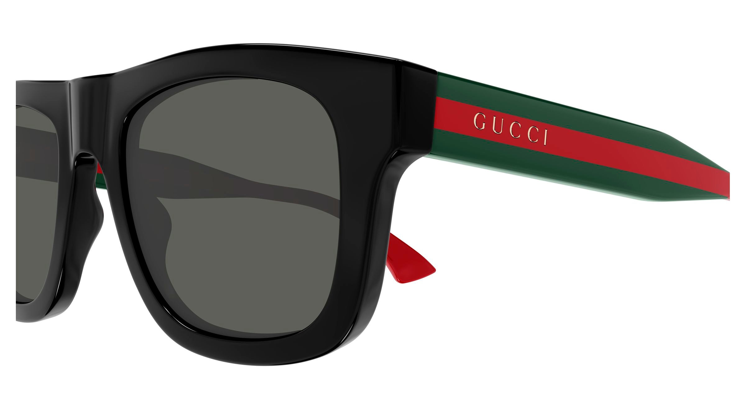 GUCCI GG1991S 001 52 SUNGLASSES