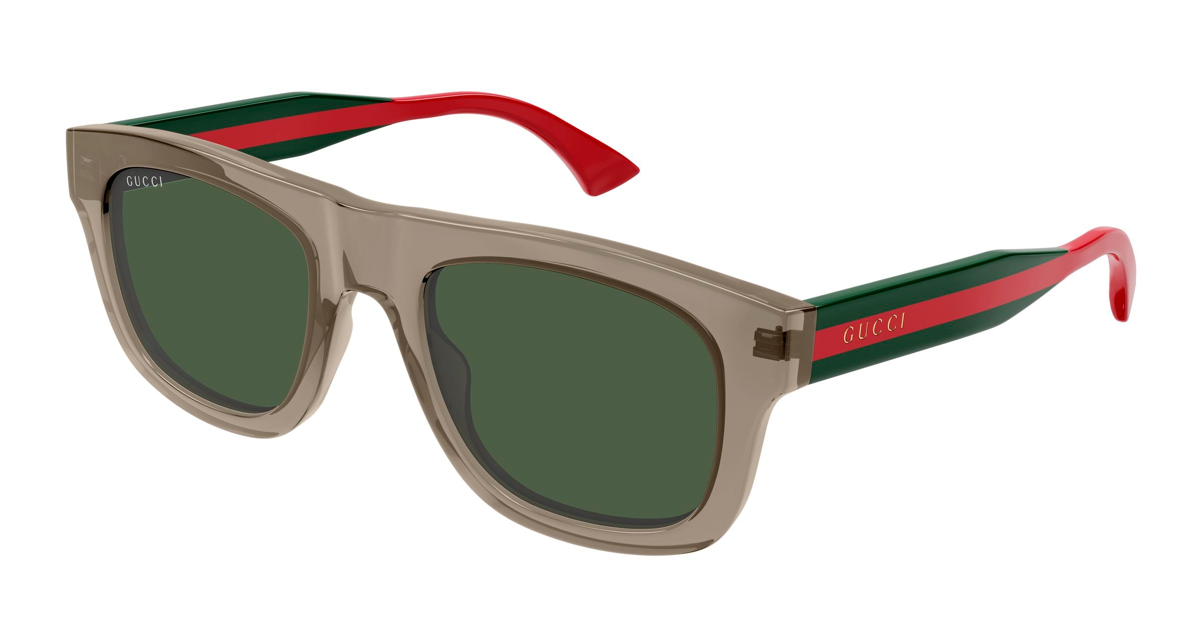GUCCI GG1991S 003 52 SUNGLASSES