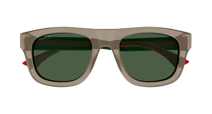 GUCCI GG1991S 003 52 SUNGLASSES