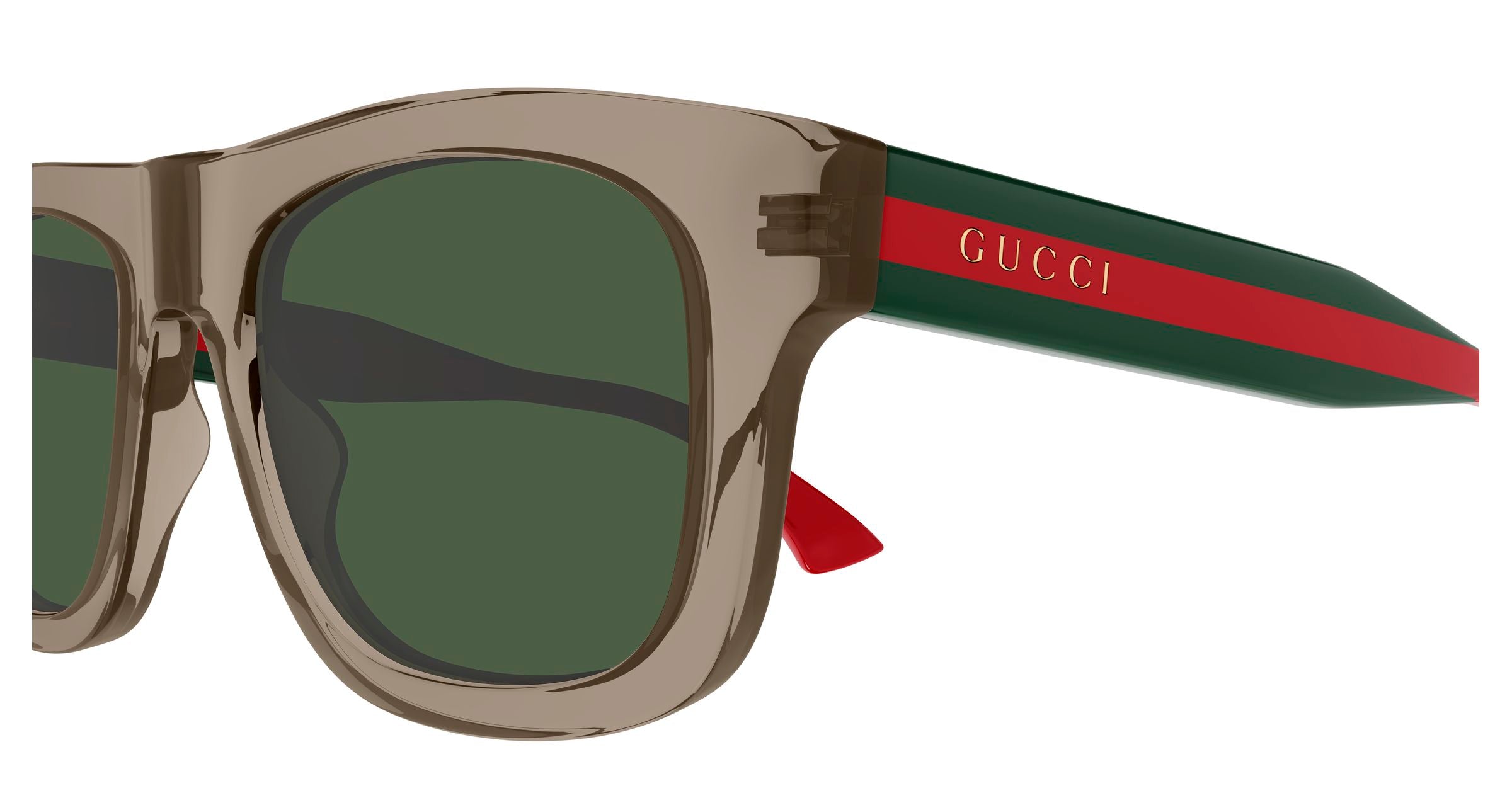 GUCCI GG1991S 003 52 SUNGLASSES