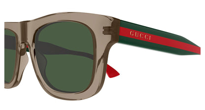 GUCCI GG1991S 003 52 SUNGLASSES