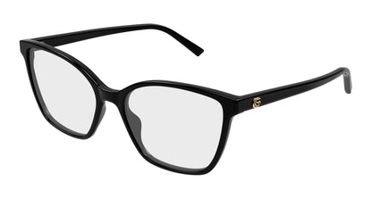 GUCCI GG1995O 001 54 FRAME