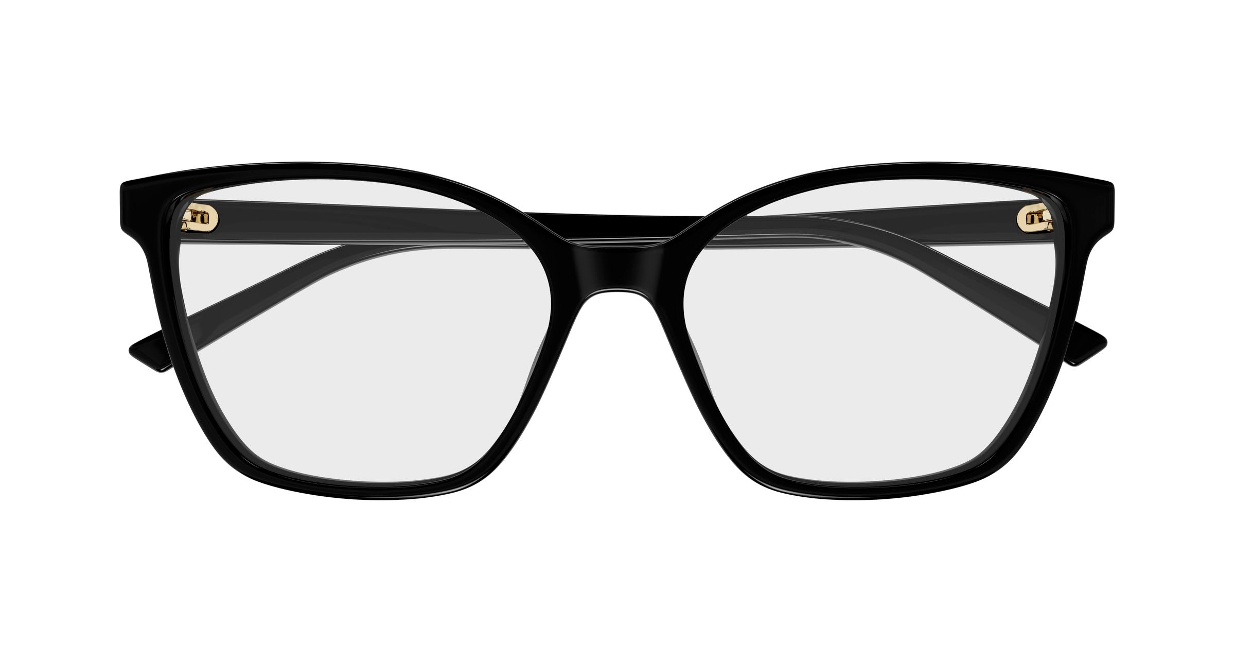 GUCCI GG1995O 001 54 FRAME