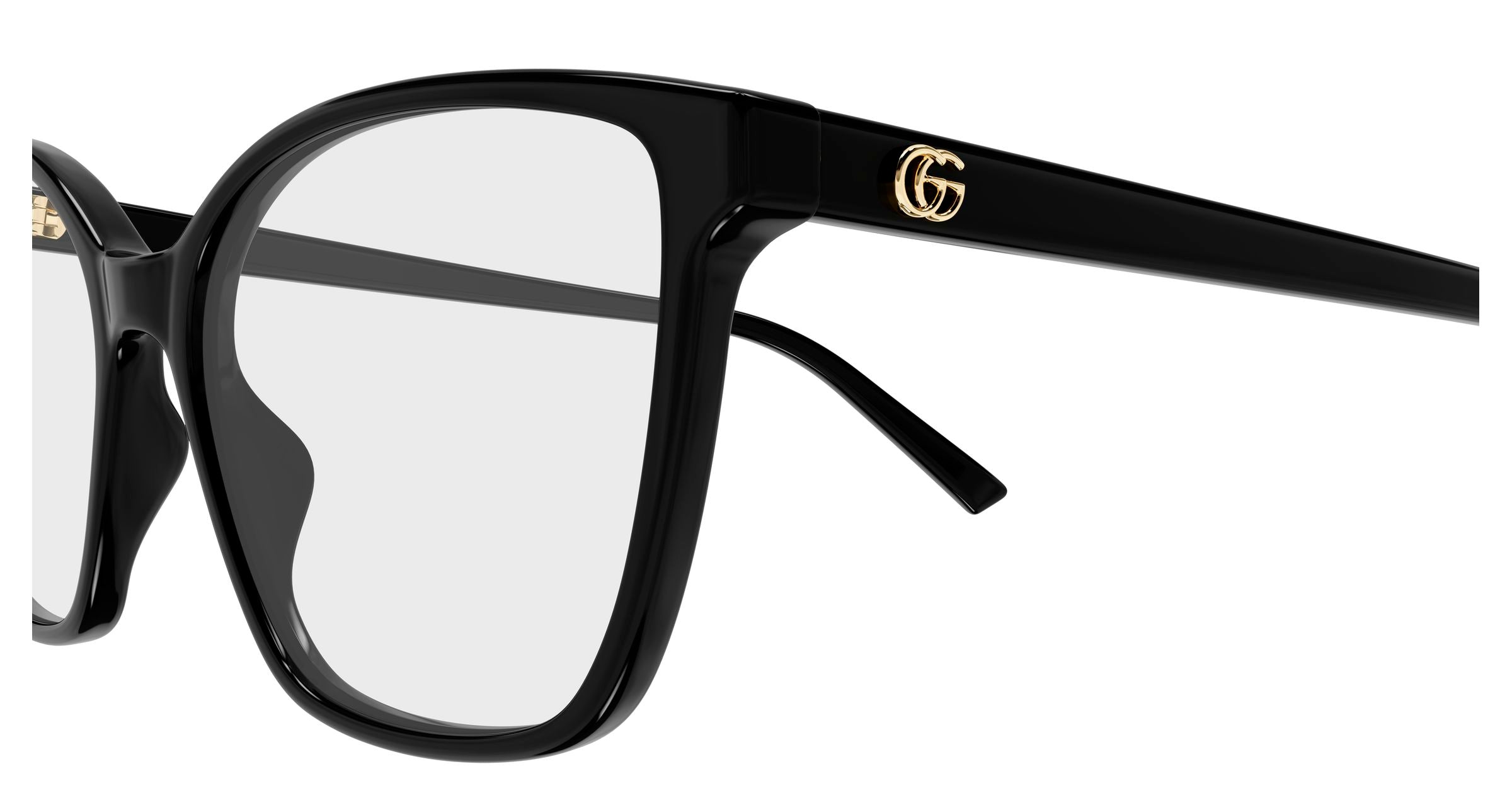 GUCCI GG1995O 001 54 FRAME