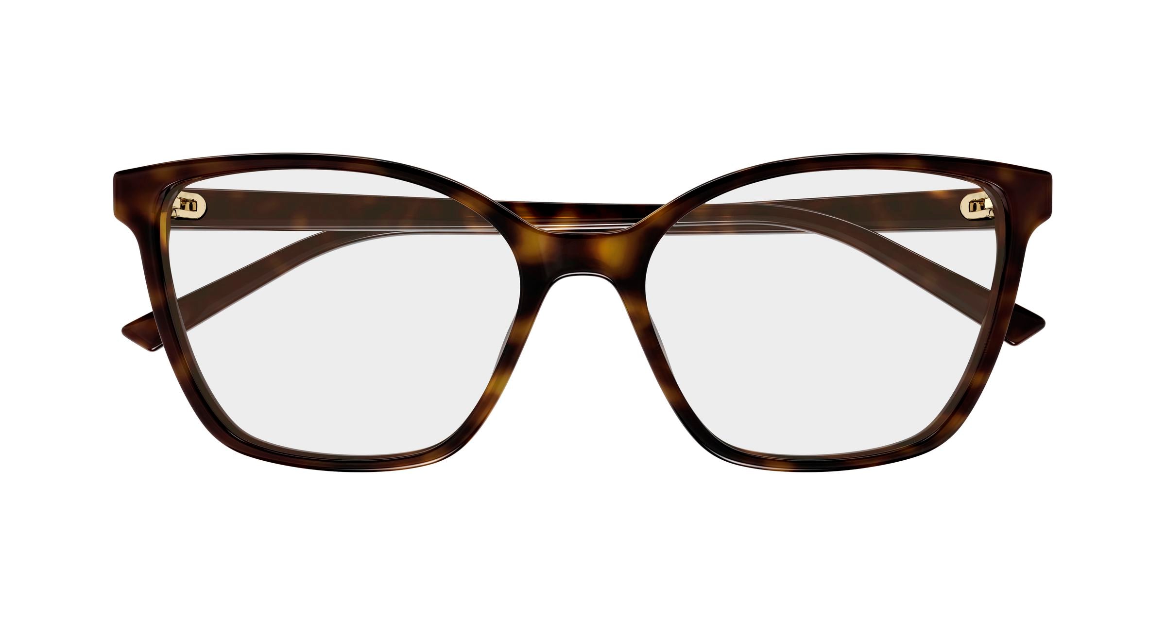 GUCCI GG1995O 002 54 FRAME