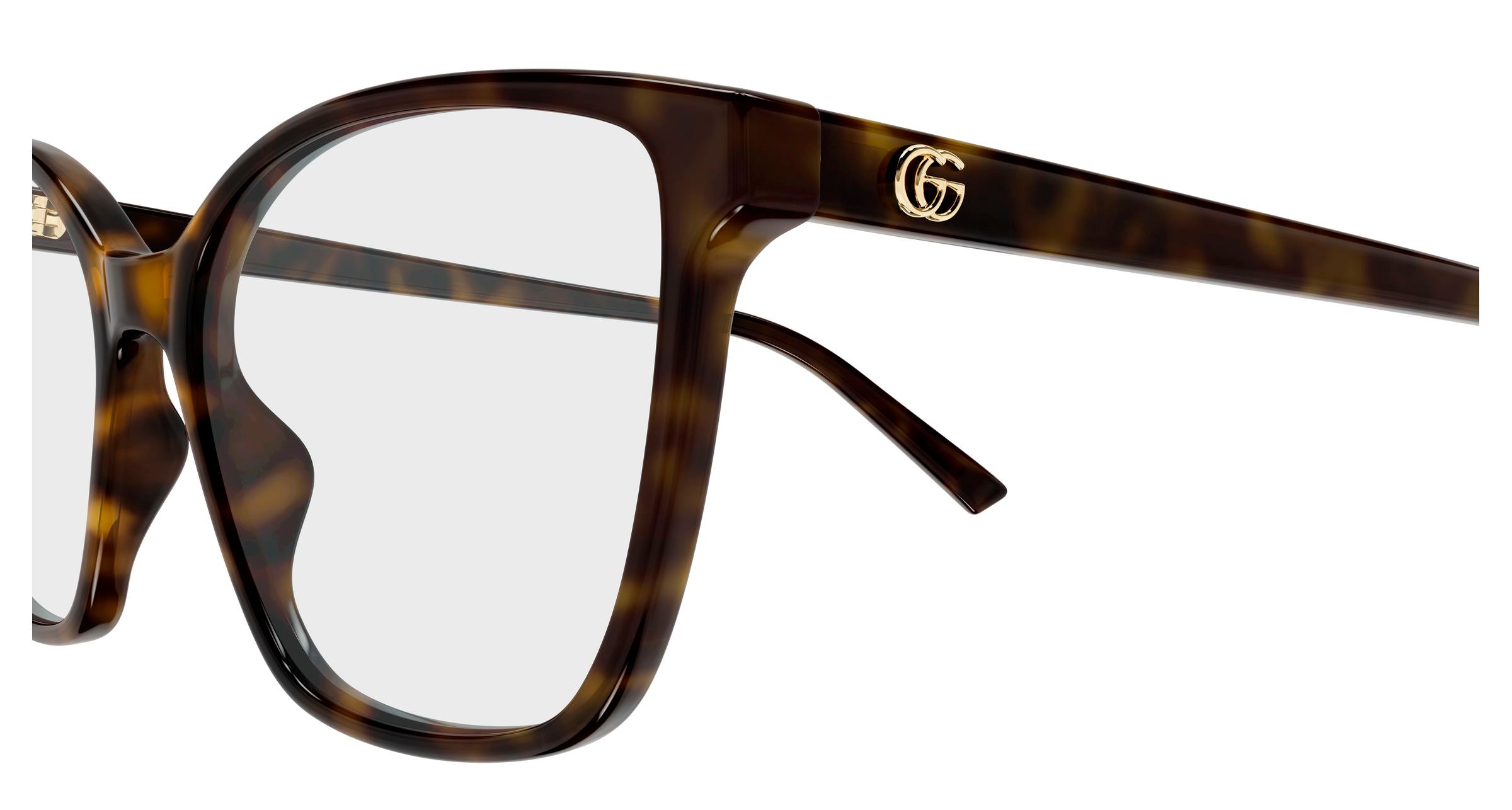GUCCI GG1995O 002 54 FRAME