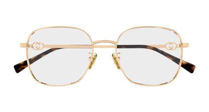 GUCCI GG2006OA 003 53 FRAME