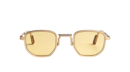 MOVITRA GIOVANNI SAND 47 SUNGLASSES
