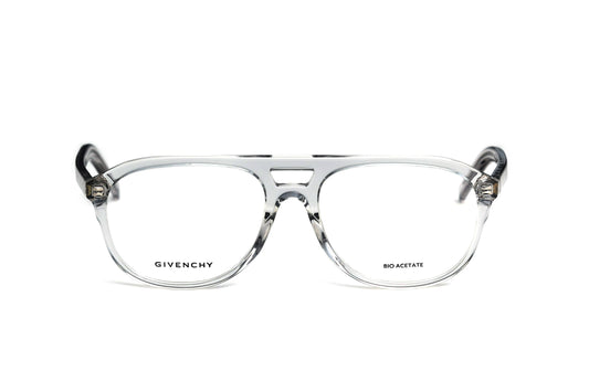 GIVENCHY GV50004I  020 NA Full 56 145 Plastic FRAME