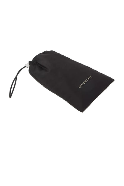 GIVENCHY GV40117U 30Y 62 SUNGLASSES