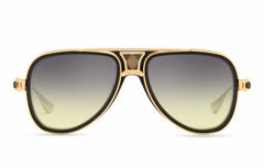 DITA DTS460A 01 NA SUNGLASSES