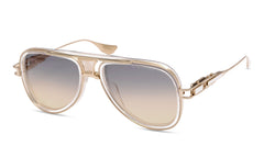 DITA DTS460A 03 56 SUNGLASSES