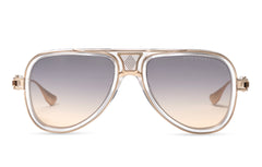 DITA DTS460A 03 56 SUNGLASSES