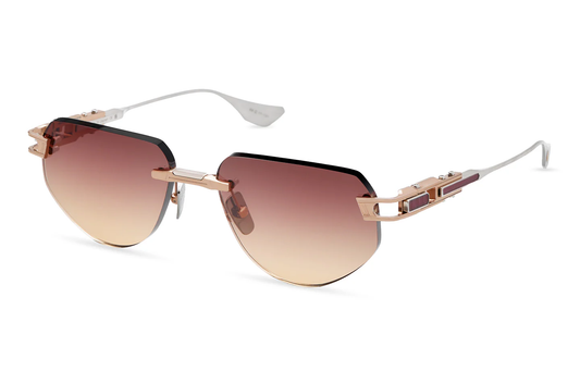 DITA DTS164A 03 56 SUNGLASSES