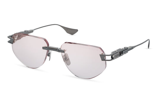 DITA DTX164A 03 56 FRAME