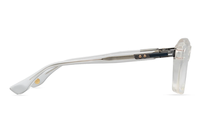 DITA DTX464A GRANDMASTER NINE 03 54 FRAME