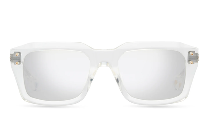 DITA DTX464A GRANDMASTER NINE 03 54 FRAME