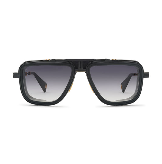 T HENRI GTO 90/199 GTCC 53 SUNGLASSES