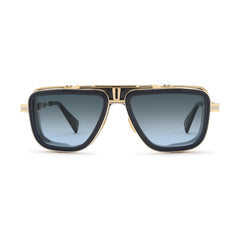 T HENRI GTO 44/149 GTCW 53 SUNGLASSES