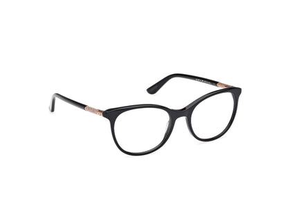 GUESS GU2657N 003 52 FRAME