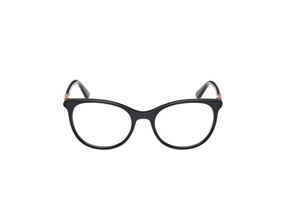 GUESS GU2657N 003 52 FRAME