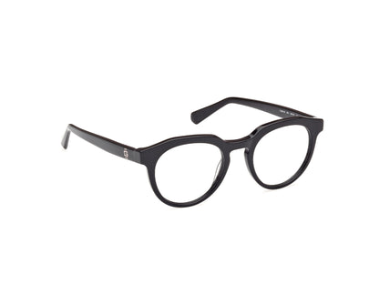 GUESS GU50134 001 49 FRAME