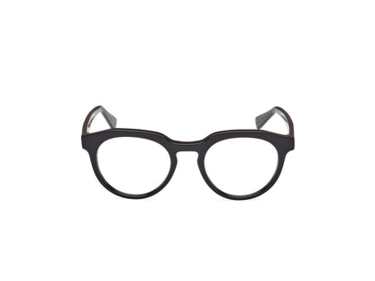 GUESS GU50134 001 49 FRAME