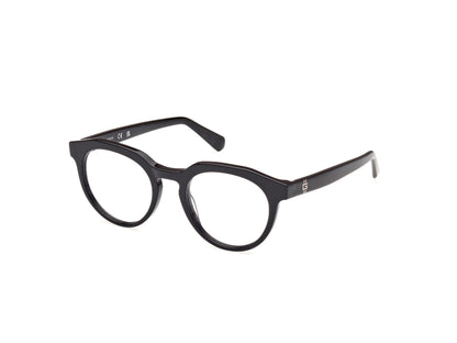 GUESS GU50134 001 49 FRAME