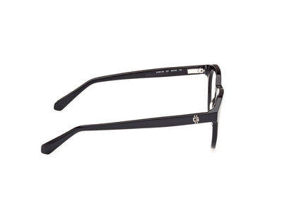 GUESS GU50134 001 49 FRAME