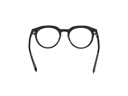 GUESS GU50134 001 49 FRAME
