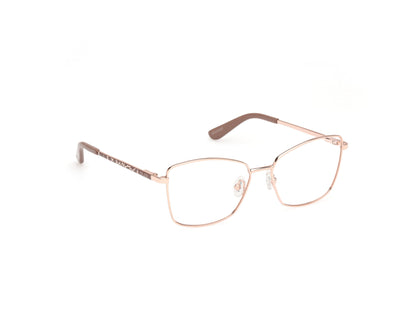 GUESS GU50170 028 52 FRAME