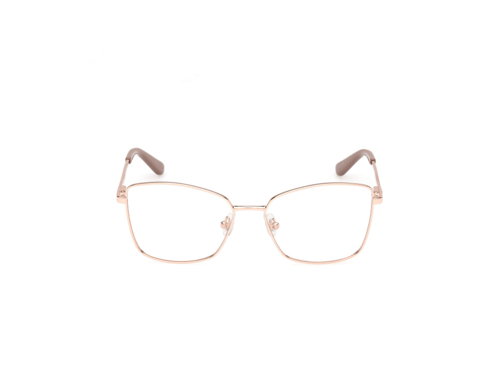 GUESS GU50170 028 52 FRAME