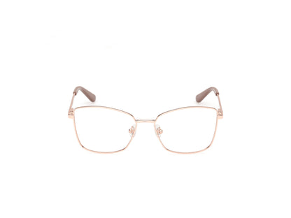 GUESS GU50170 028 52 FRAME
