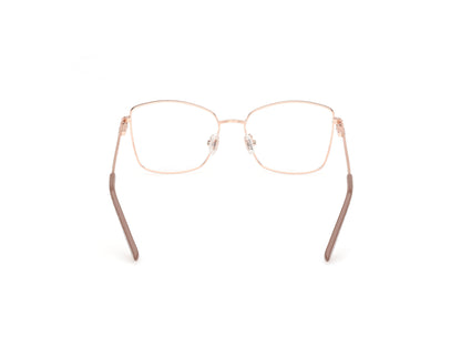 GUESS GU50170 028 52 FRAME