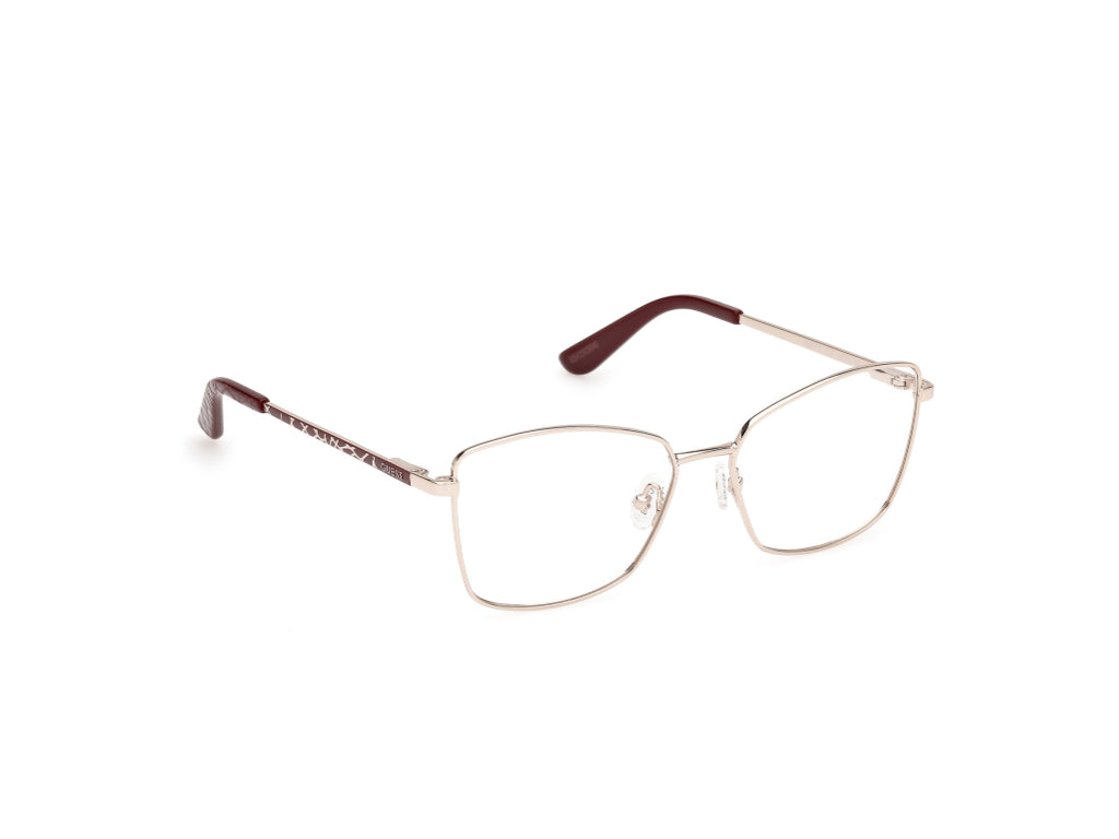 GUESS GU50170 033 52 FRAME