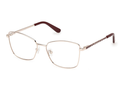 GUESS GU50170 033 52 FRAME