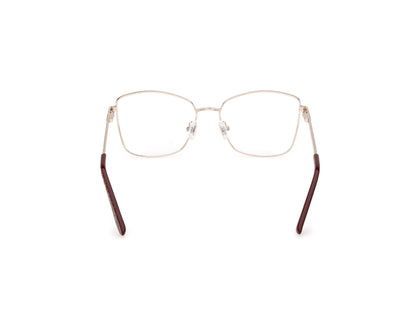 GUESS GU50170 033 52 FRAME