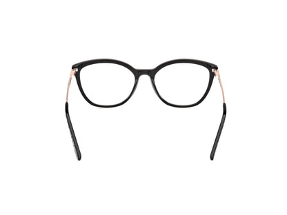 GUESS GU50171 001 53 FRAME