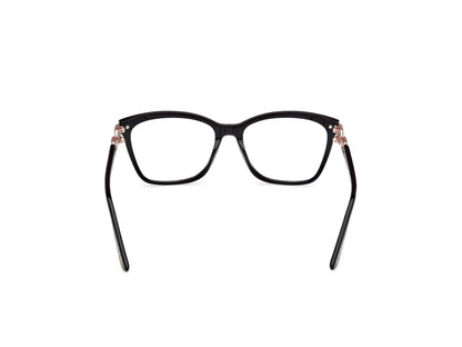 GUESS GU50181 001 52 FRAME