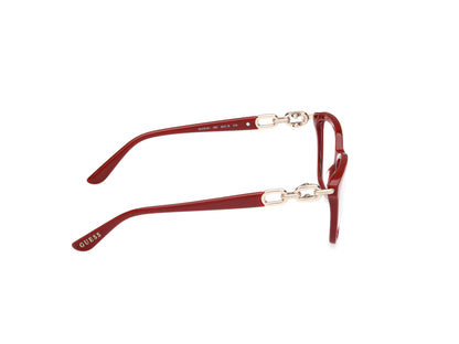 GUESS GU50181 066 52 FRAME