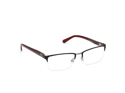 GUESS GU50191 002 56 FRAME