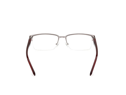 GUESS GU50191 002 56 FRAME
