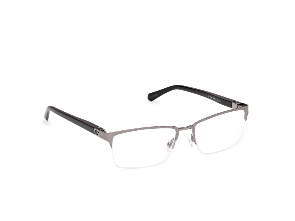 GUESS GU50191 009 56 FRAME