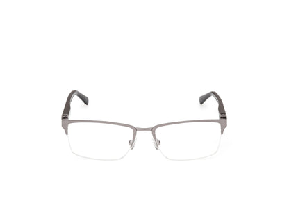 GUESS GU50191 009 56 FRAME